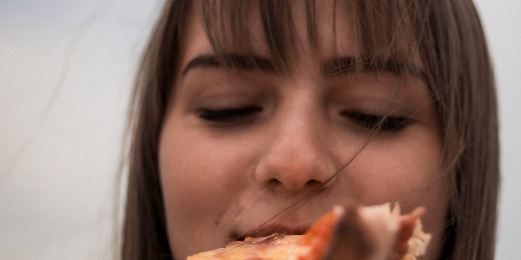 Fingere Di Stare Male Per Attirare L Attenzione